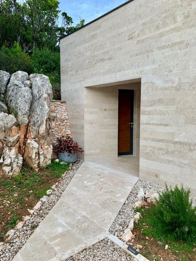 Villa Pietra Selca  Exterior photo