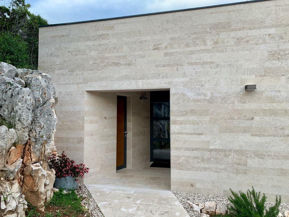 Villa Pietra Selca  Exterior photo